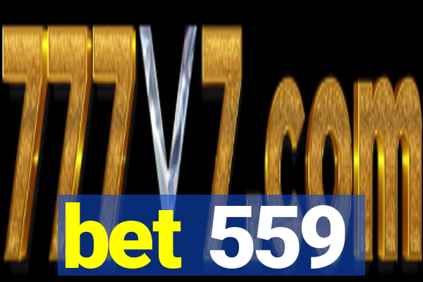 bet 559